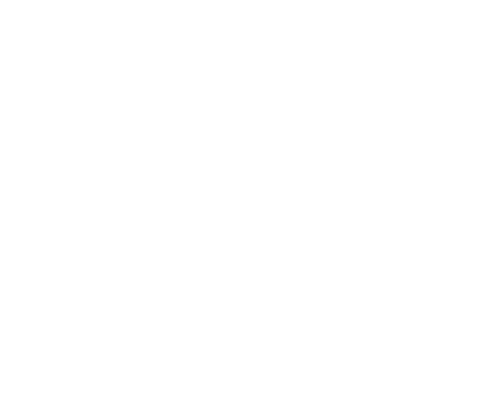 Ina Stolle – Freie Rednerin